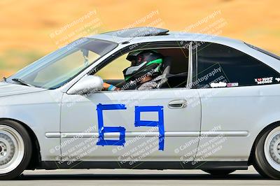 media/Sep-07-2024-Extreme Speed (Sat) [[dfc0b31d10]]/Blue Group/Session 3-Turn 14/